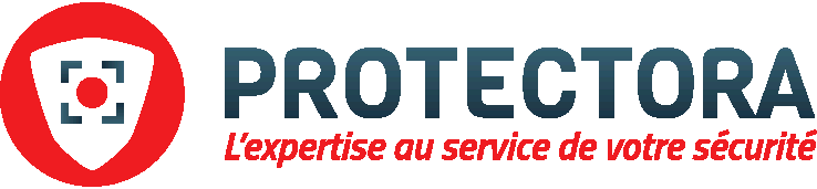 Protectora systems