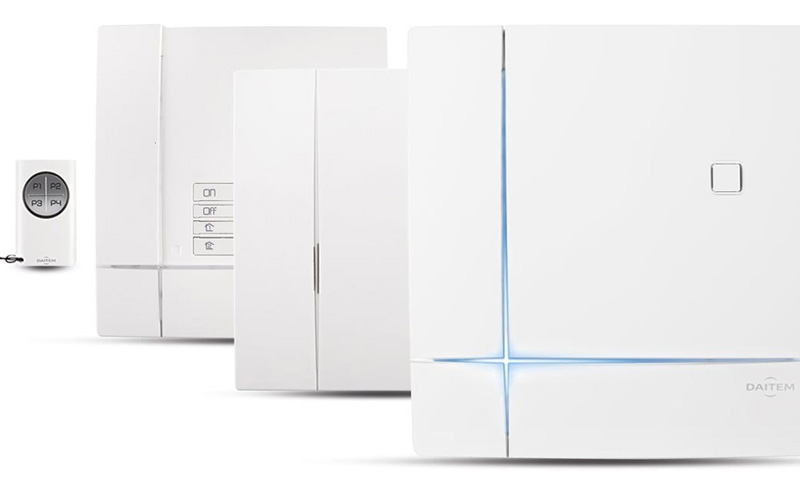 Migration réussie d’une alarme DAITEM 2G vers la 4G