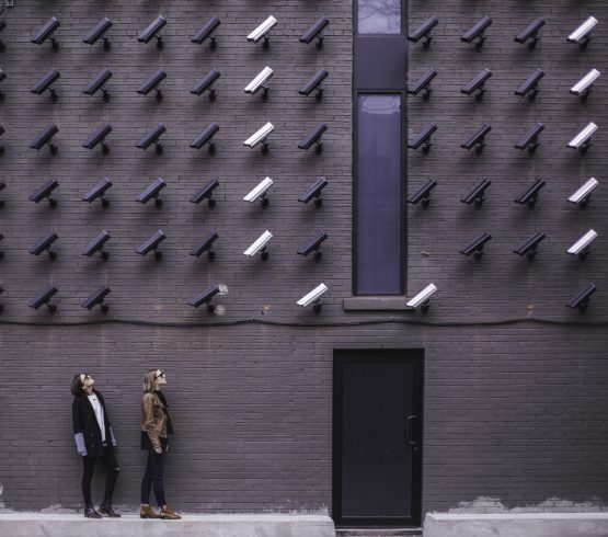 L&rsquo;importance de l&rsquo;autorisation préfectorale pour les installations de vidéosurveillance